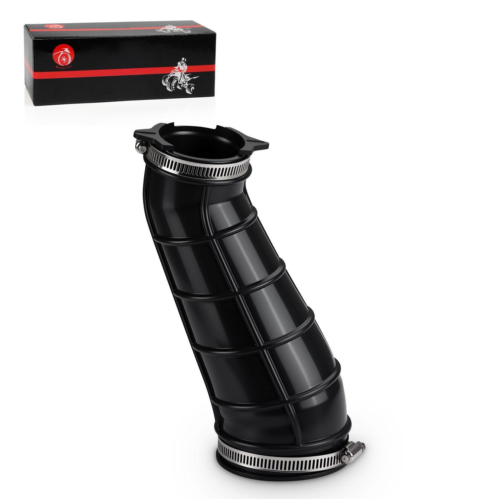 Air box Intake Boot 2011-2014 For Polaris Ranger Crew 800 4x4 EFI EPS 5414097