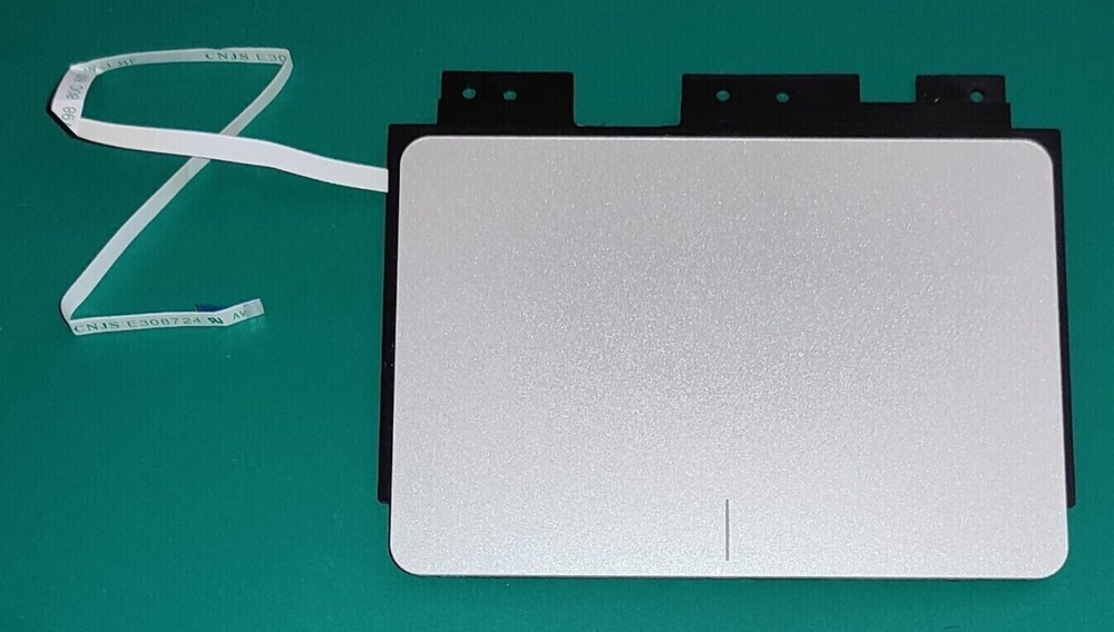 Touchpad For ASUS A555L Series - Board Cable Flat Cable