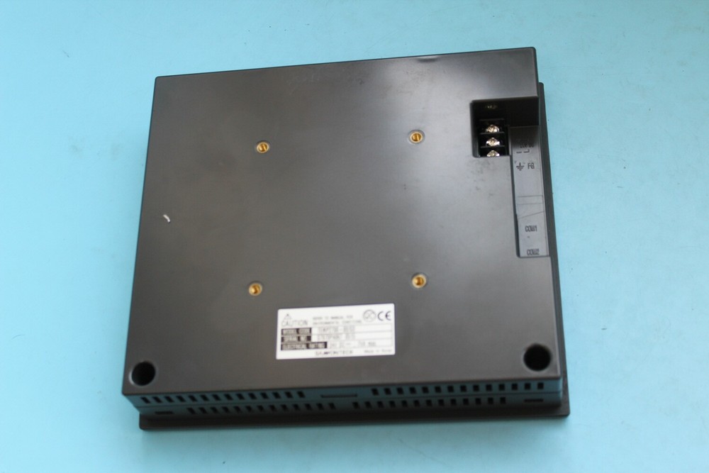 Samwontech Controller TEMP2700-00/SD, 1Pcs, Free Expedited Shipping