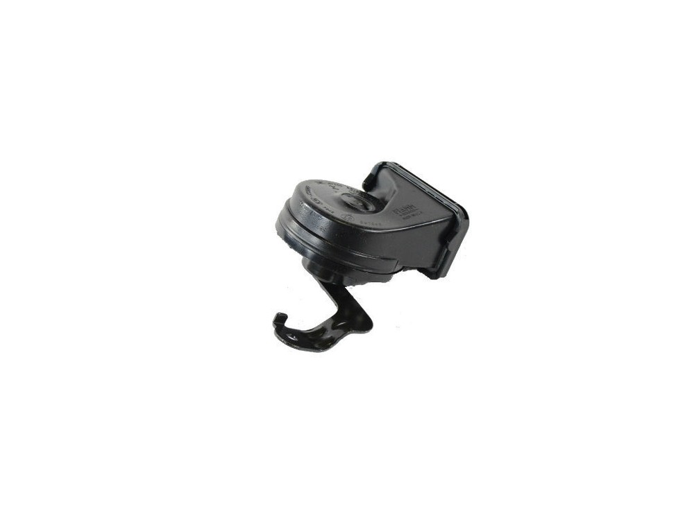 Horn Kit-Oe Replacement Mopar 68284212AA