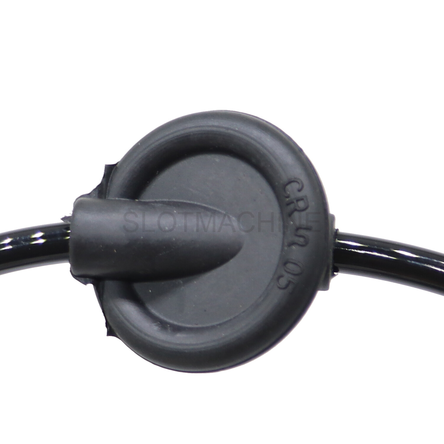 Front Left & Right ABS Wheel Speed Sensor For Jeep Compass Patriot Dodge Caliber