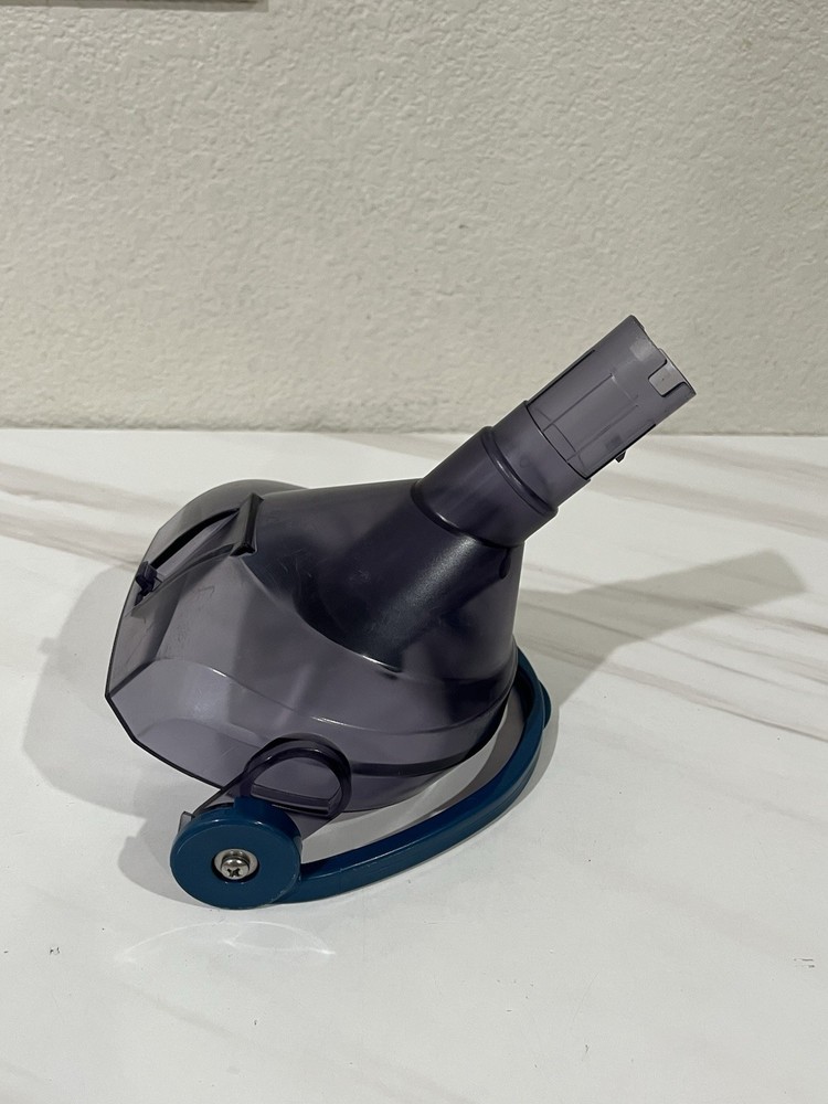 Enhulk Pool Vacuum Replacement Parts - Locking Handle