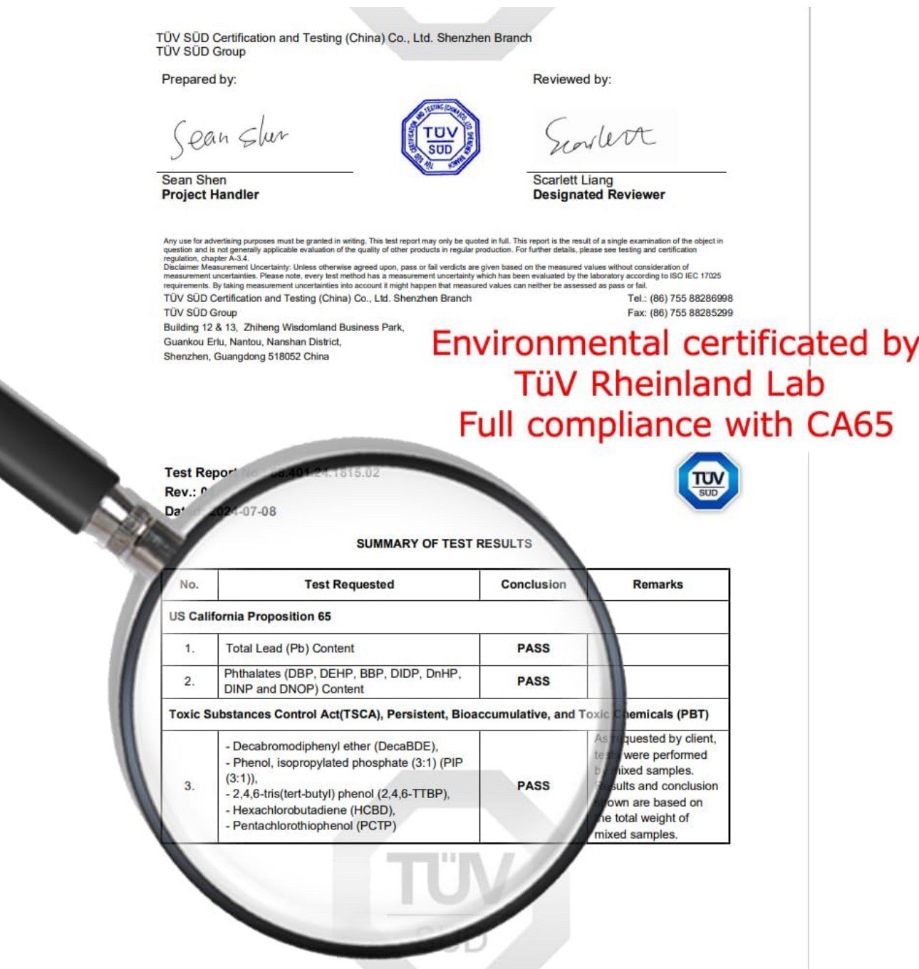 Foresh Large Ice Bath Cold Plunge Tub Premium Portable Recovery Tub