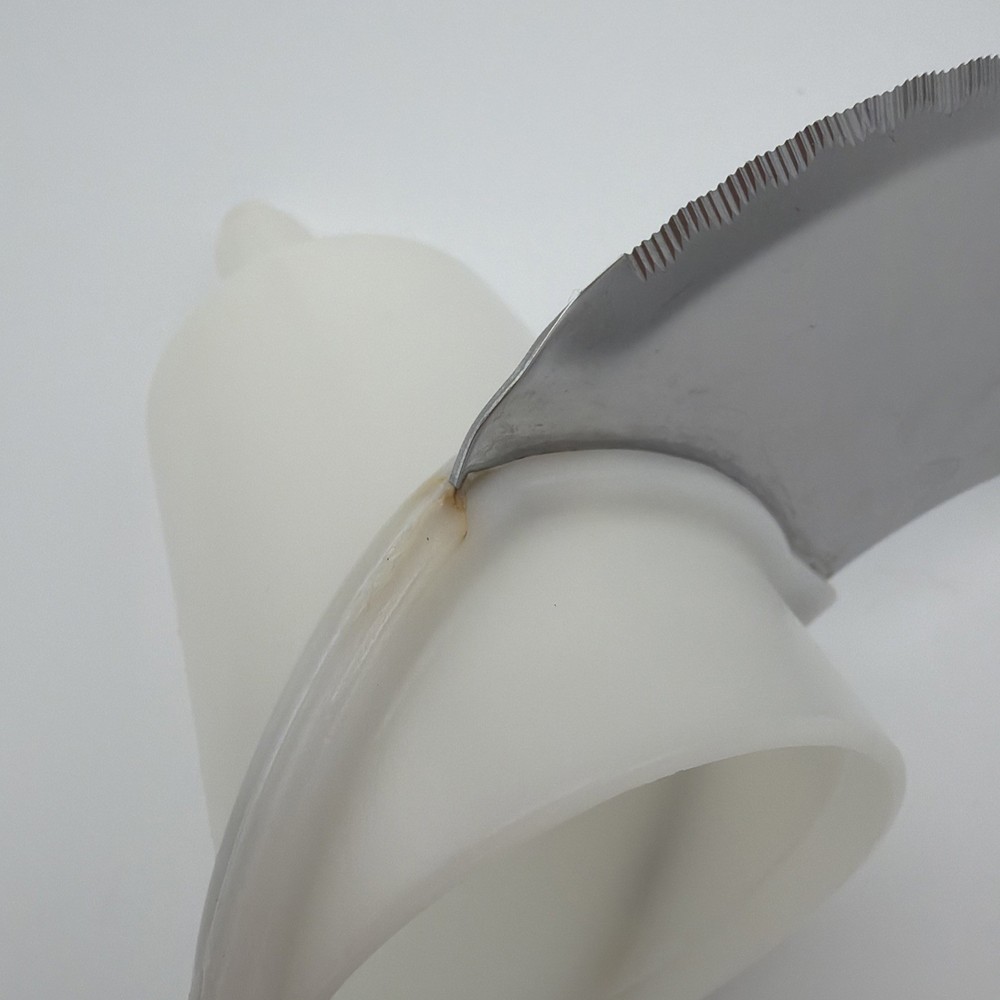 Hamilton Beach Model 70590 Replacement Mixing & Chopping Blade