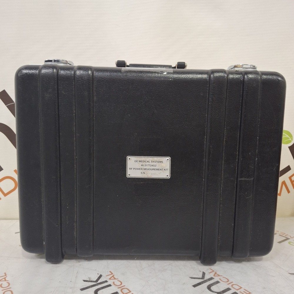 Bird Electronics 8314A030 Attenuator