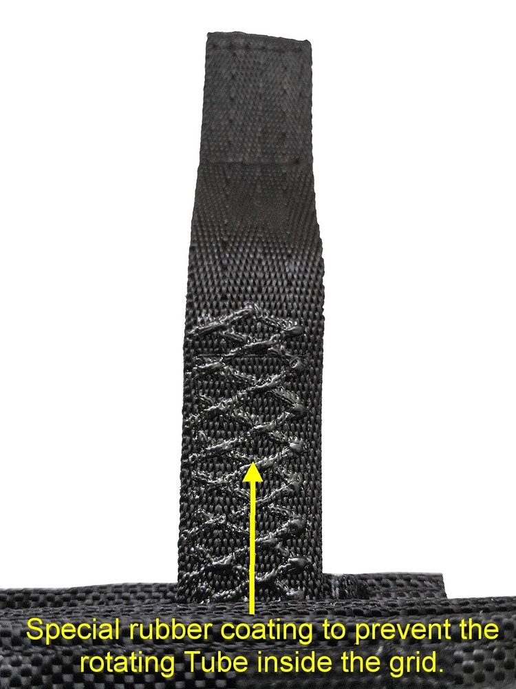 Grid for Astera Helios Tube