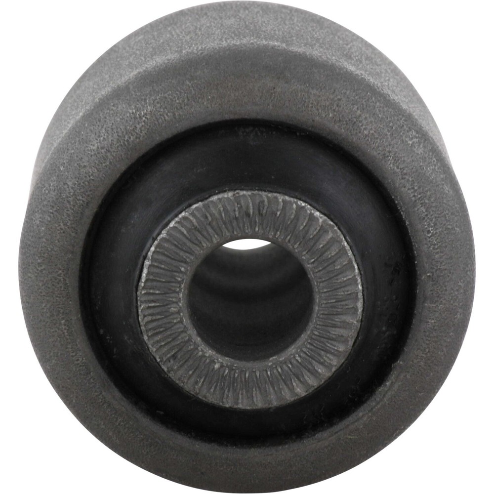 Suspension Control Arm Bushing Delphi TD483W