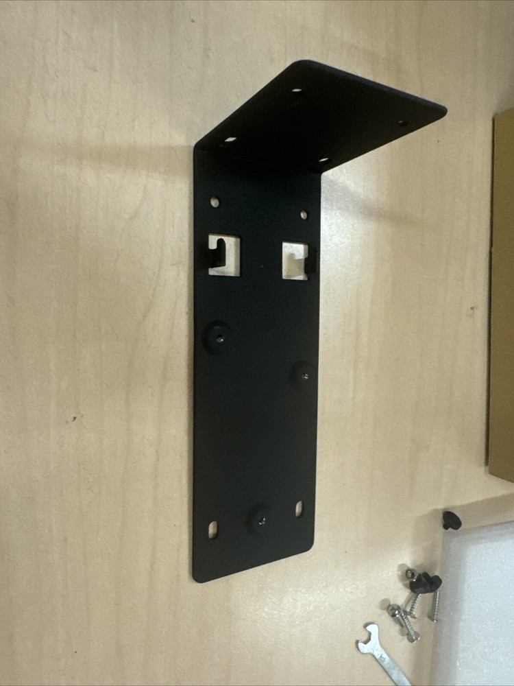 JNOSFL KEYPAD DROP DOWN GUN SAFE