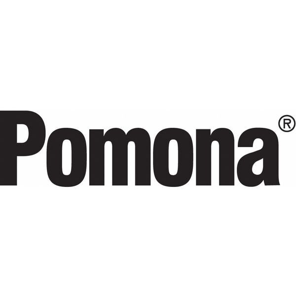 Pomona Electronics 3782-24-02 Multi-Stacking Banana Plug To Minigrabber Test
