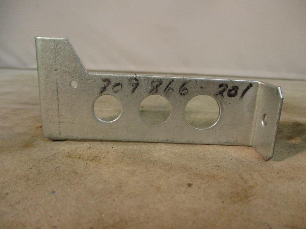 Inducer Conversion Housing Kit, 308120-752