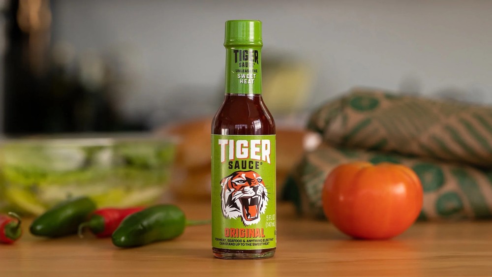 Original Barbecue Sauce 40 fl oz