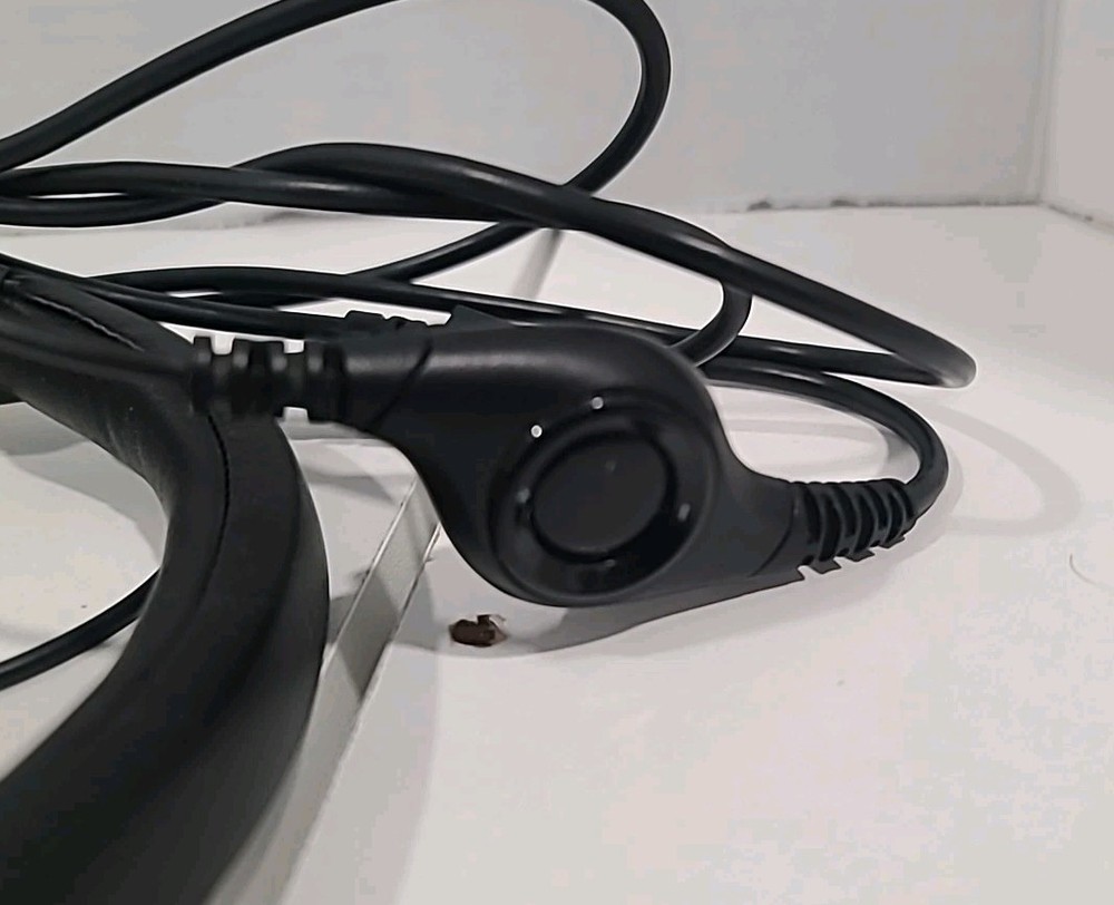 Logitech H390 A00086 USB Wired Stereo Headset