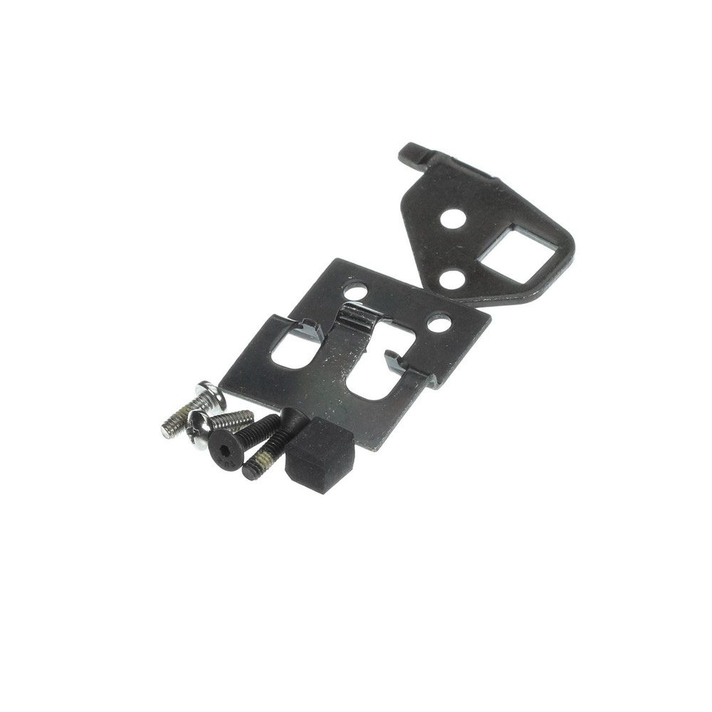 HLD OPEN KIT NO.2 RT 10298R - Genuine OEM Replacement Part