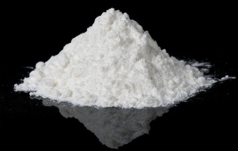 12OZ High Quality Climbing Chalk - Powdered MgCO3