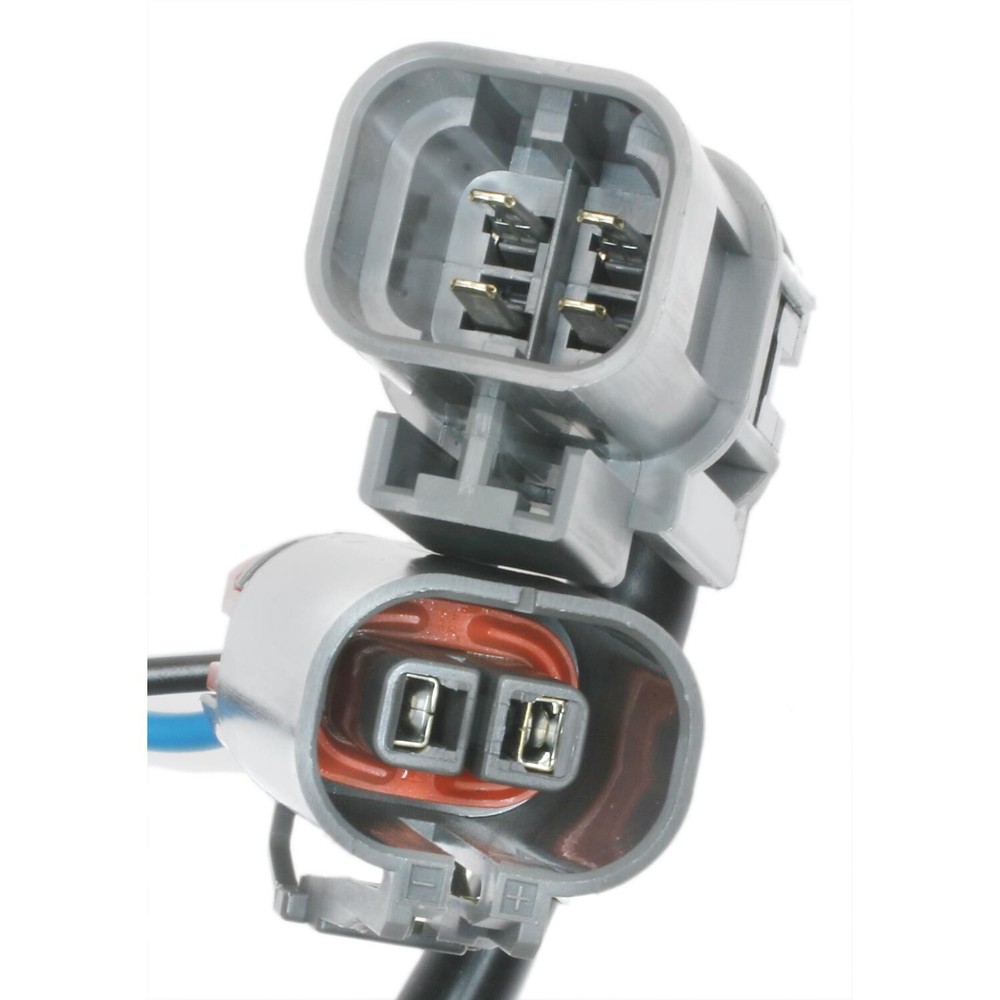 Standard Ignition Ignition Control Module for Nissan LX-655