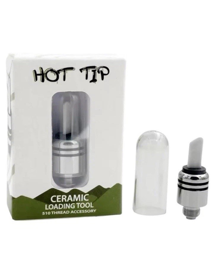 Hot Knife Replaceable Atatchment  Fast UK Postage