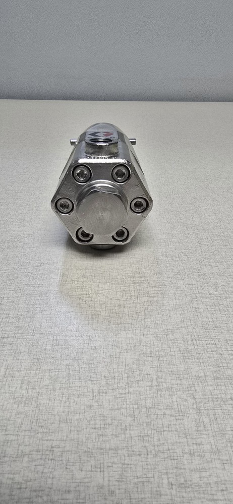 GRACO Fluid Regulator 222121