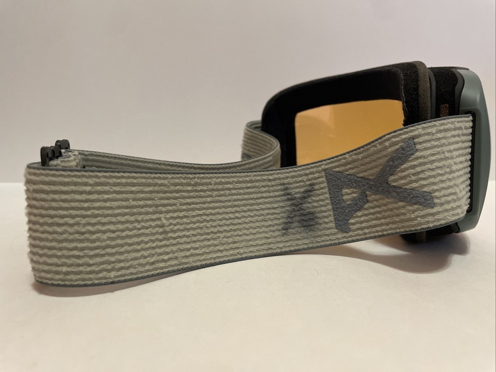 Anon M2 Goggles *READ*