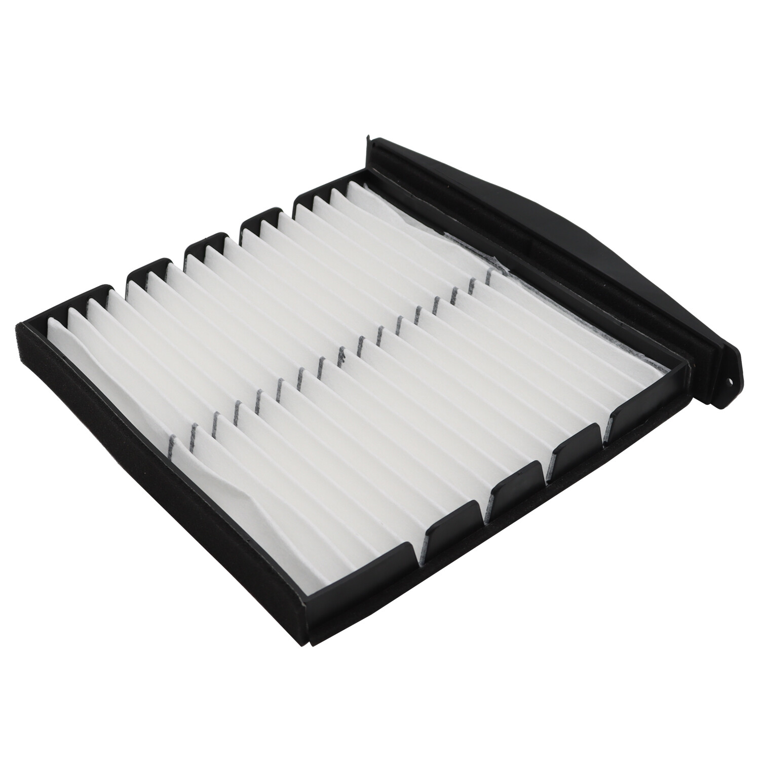 Cabin Air Filter Retrofit Kit For GM Pickup Truck SUV 22759208 103948 259-200