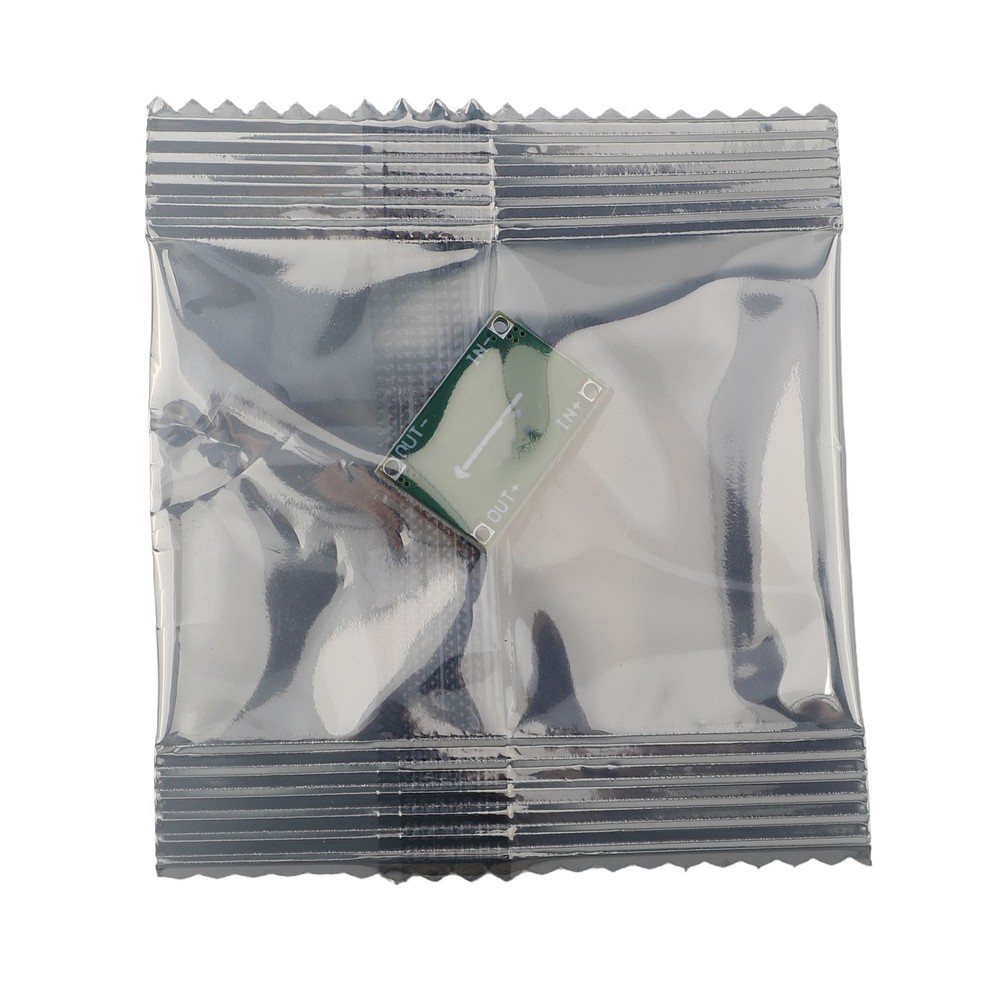 Twelve Piece Pack of For Mini360 DCDC Modules with High Efficiency Design