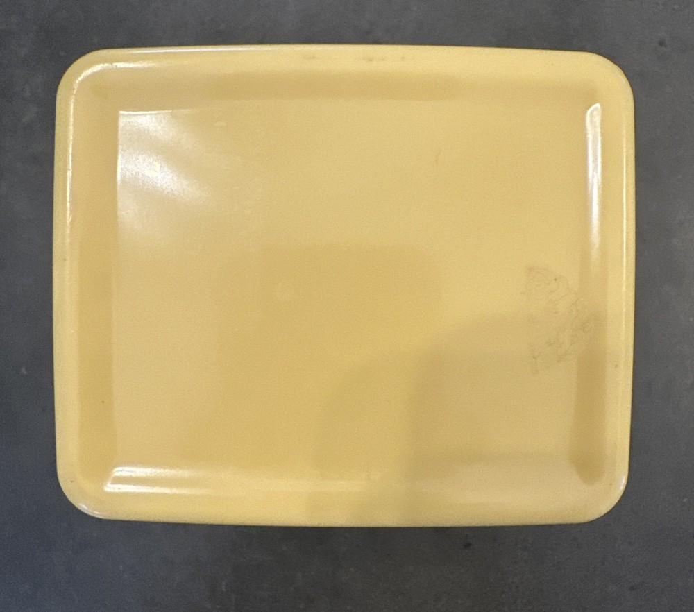 JOIE Cheese Singles Fridge Pod Container