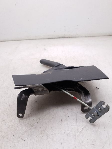2013 SCION FR-S EMERGENCY E-BRAKE HANDLE