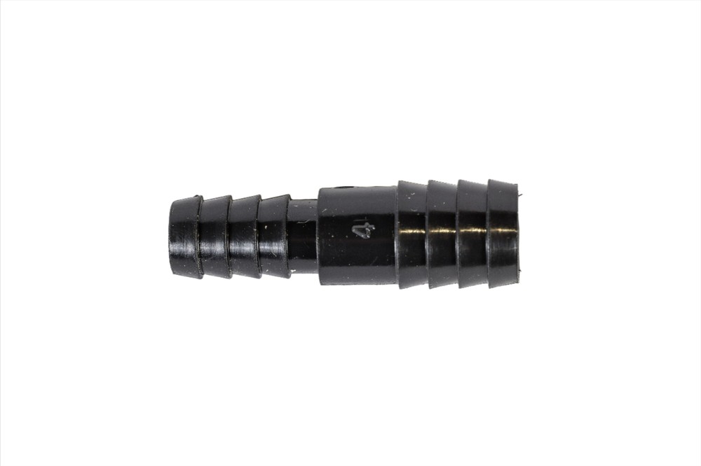 Condensate Fitting Drain Step fitting 72R9030
