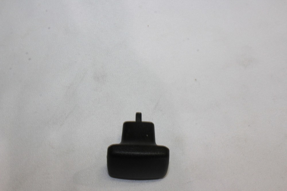 Button for BMW 7 series E-23