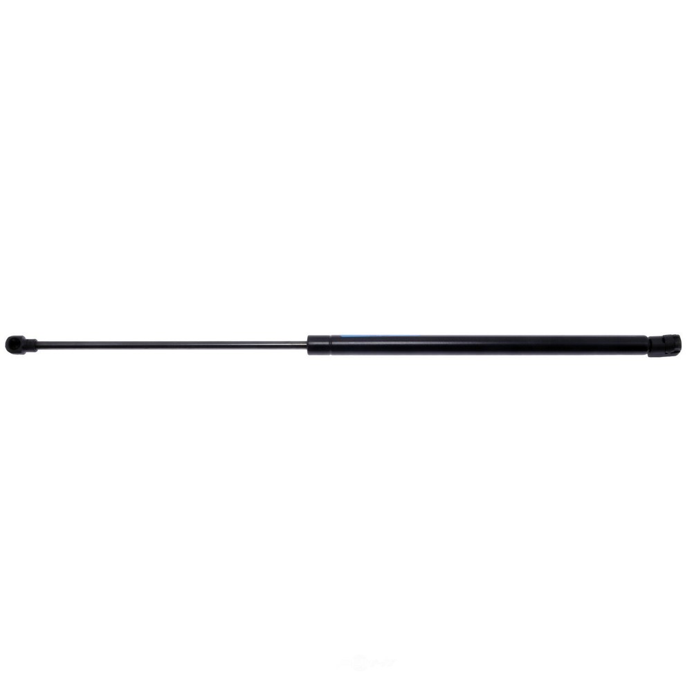 Hood Lift Support Strong Arm 6779