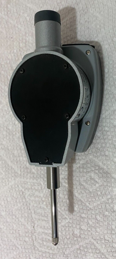 Mitutoyo 543-552-1 Digital indicator