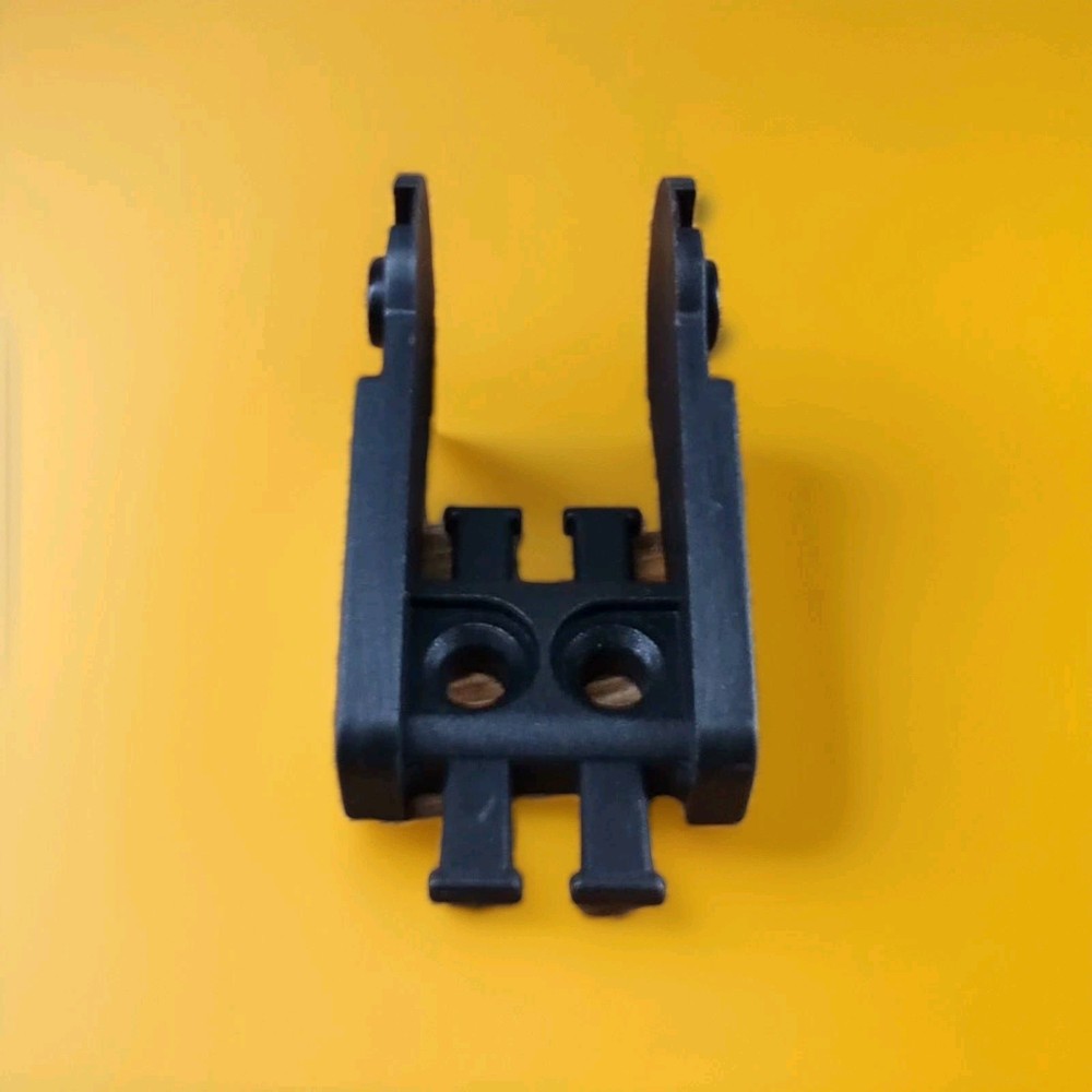 Kabelschlepp 0345.52405 Cable Bracket