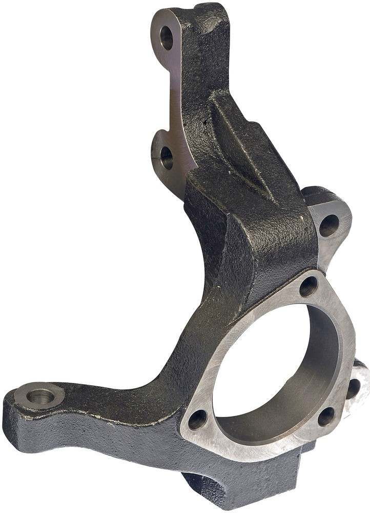 Spindle Knuckle  Dorman (OE Solutions)  697-910