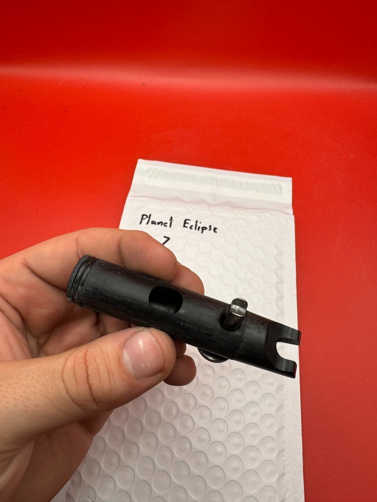 Planet Eclipse Ego 7 Bolt