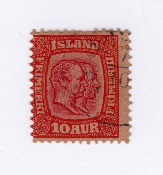 Iceland          76             used