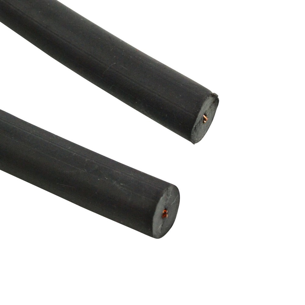 RMStator Ignition Coil RM06061