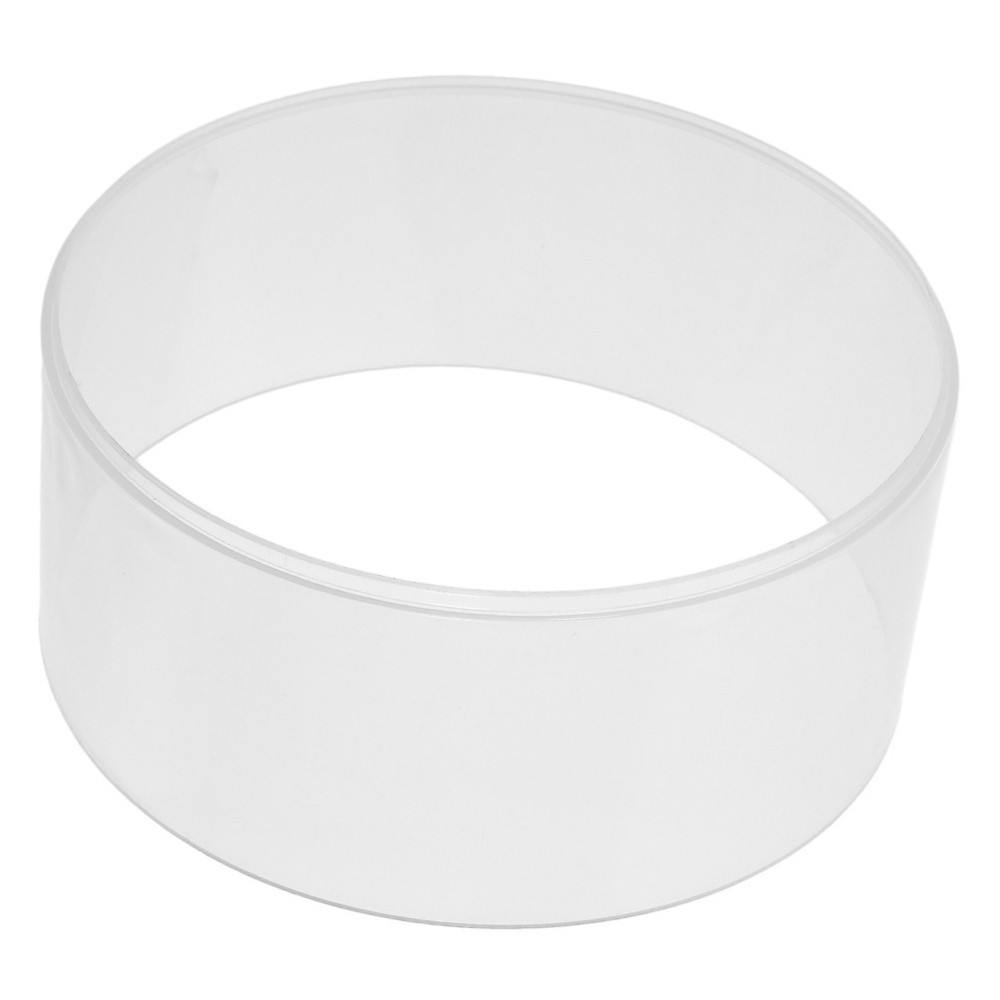Egg Cooker Plus Layer Ring Steamer Extension Expansion Replacement Part