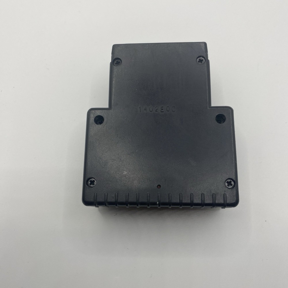 Memory Expander 8MB MadCatz for Playstation 2 PS2 Console Video Game System
