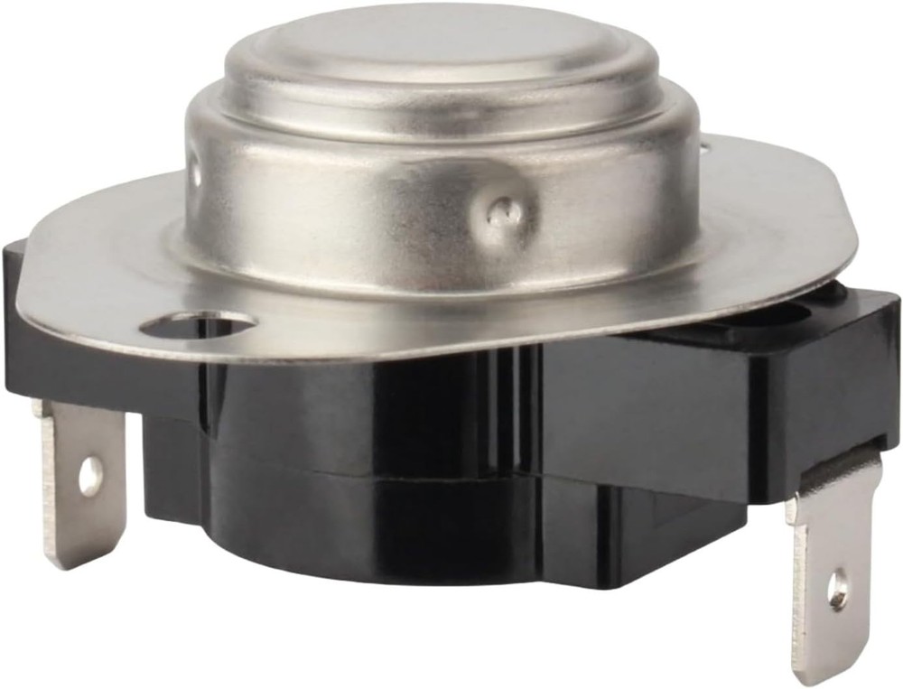 Durable L150-40F Limit Switch for Efficient Heating - Compatible with Intertherm