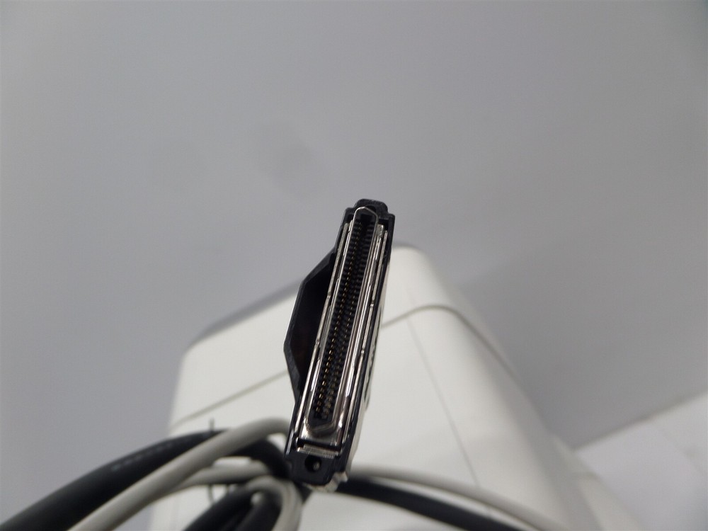 Olympus FSX100 Inverted Fluorescence Microscope