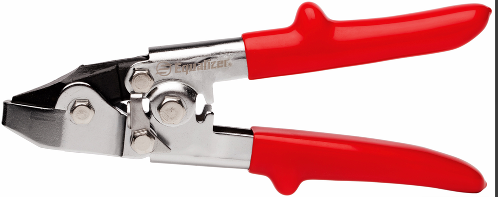 Equalizer® Top Notch™ Tool - VNT306 Auto Glass Tool
