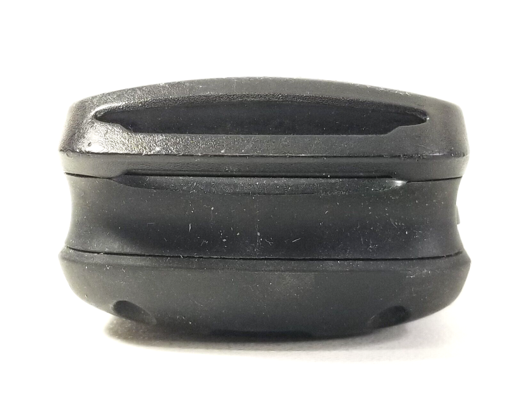 Atomic Cobalt SCUBA Dive Air Integrated Computer, Compass Air & Nitrox OLED