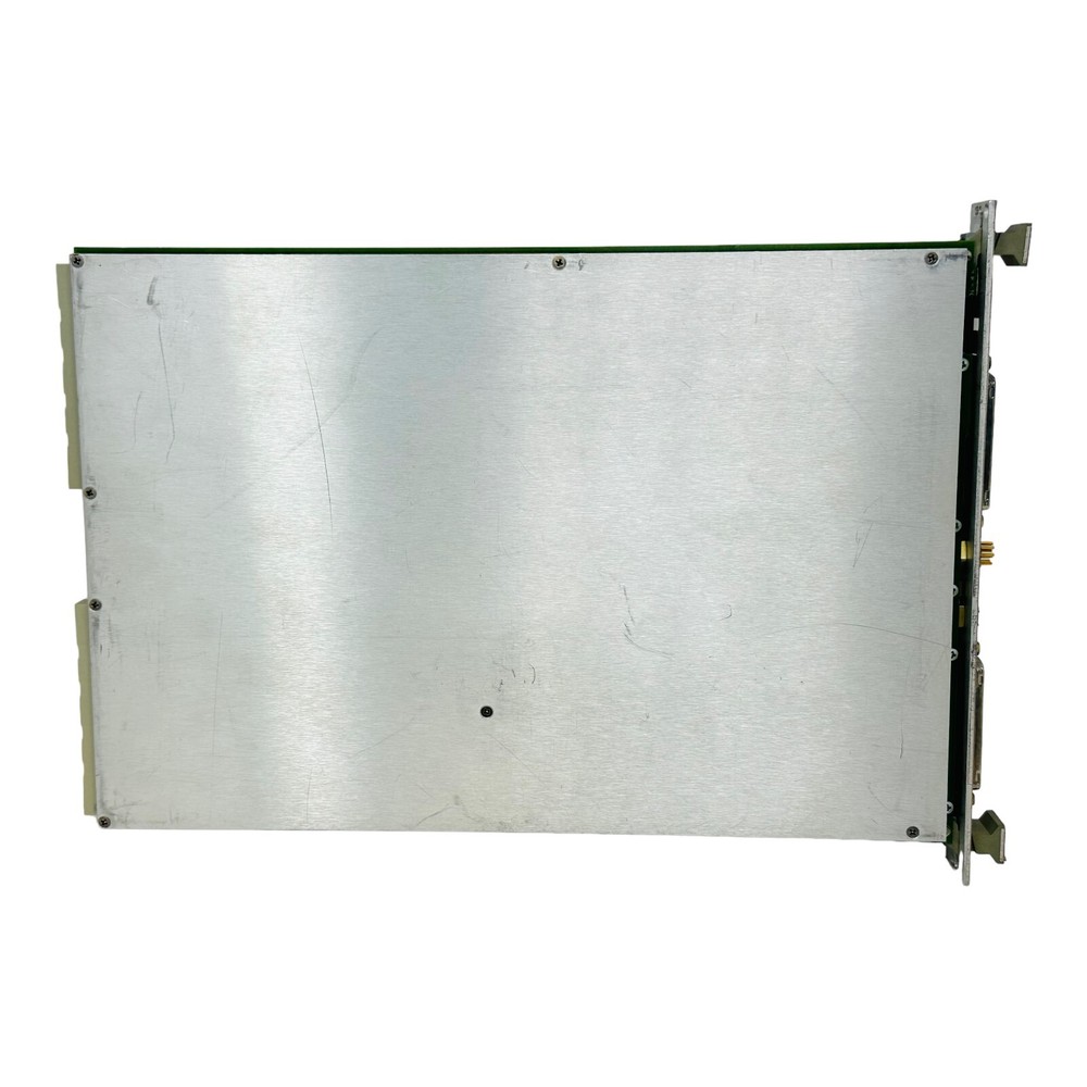 TEKTRONIX VX4332 40CH SCANNER 2-WIRE SCANNER MASTER VXI MODULE SN B374105