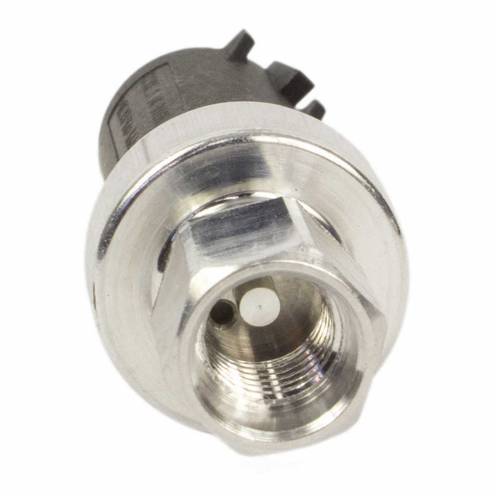 A/C Compressor Cut-Off Switch Motorcraft YH1704