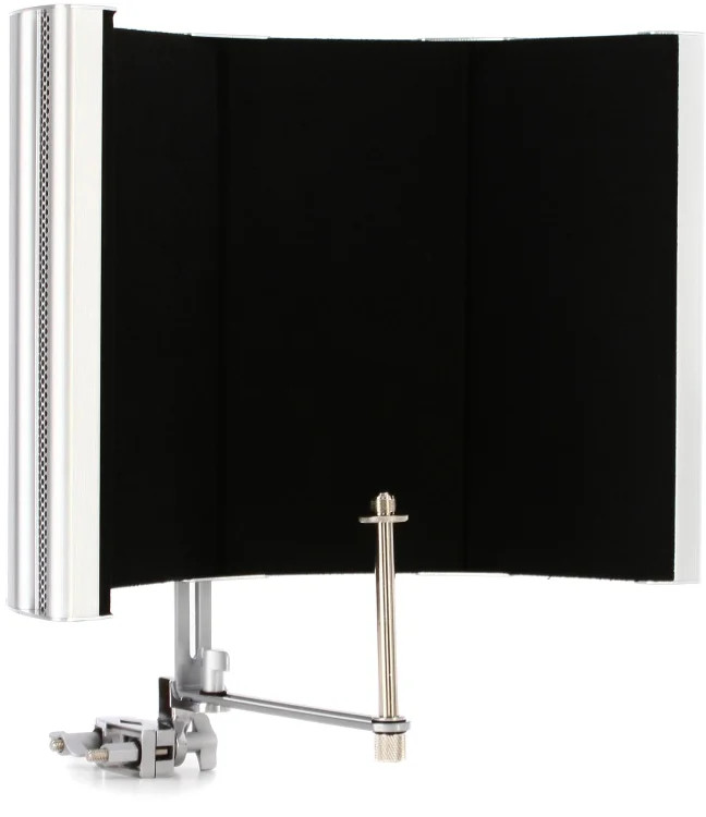 sE Electronics SPACE Specialized Portable Acoustic Control Environment