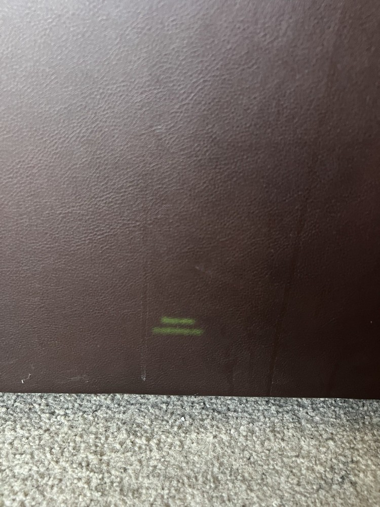 Optima Darkchip3 Projector H78dc3 with controller tested