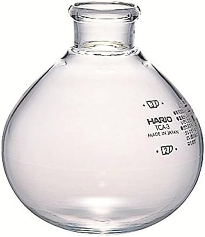 "Technica" Coffee Syphon, 600Ml