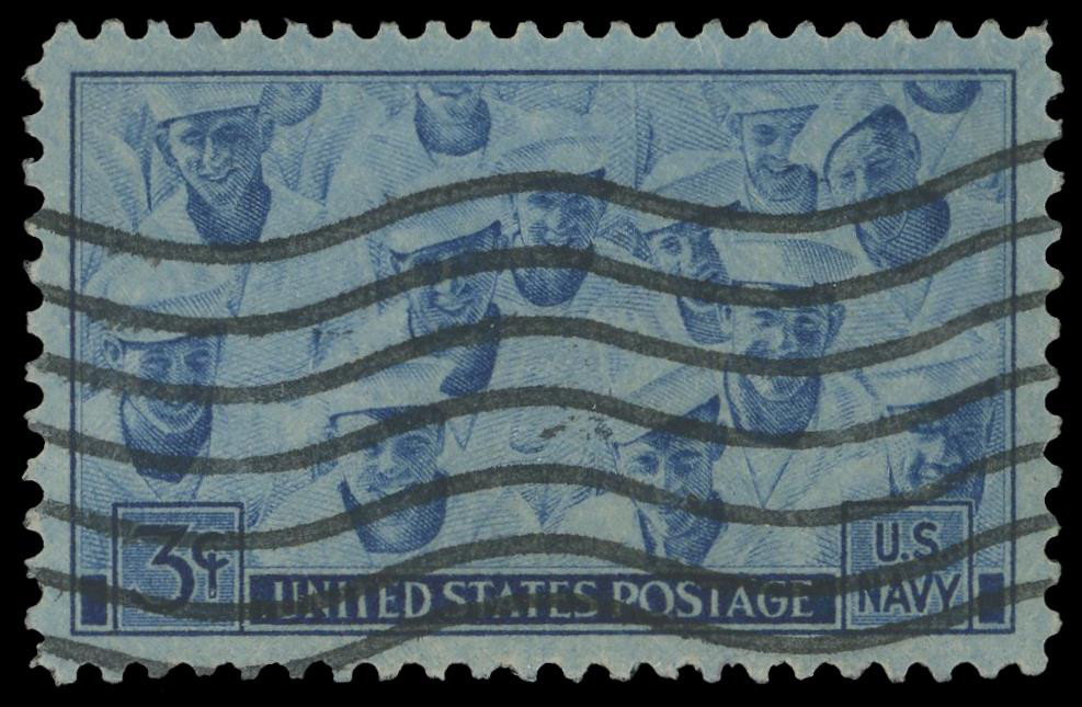 #935 Used, PSE Graded 95, Cert #  01342671