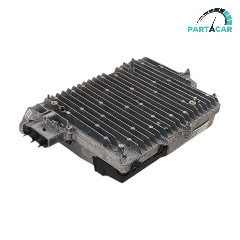 2017-2023 Tesla Model 3 M3 Front Electrical Control Module System OEM