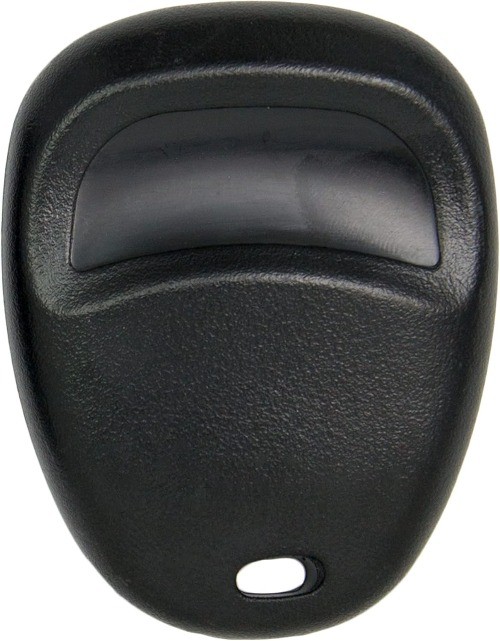 Replacement for Key Fob Shell Case for Vehicles - Shell Only