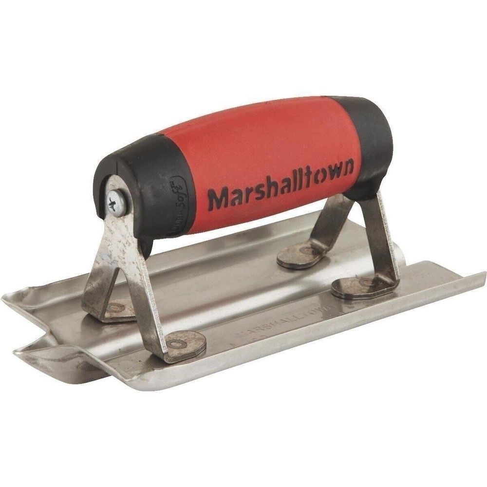 Marshalltown Cement Groover